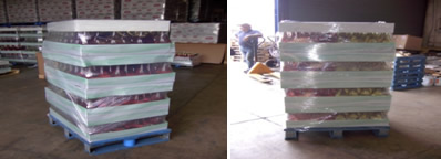supply chain solution brierly hill image two